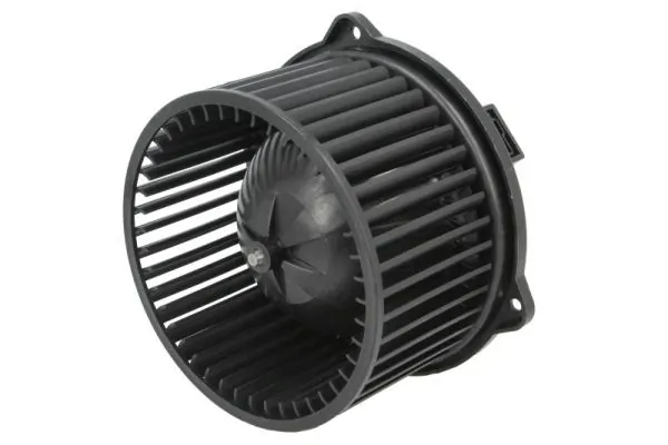 DD0507TT Thermotec
