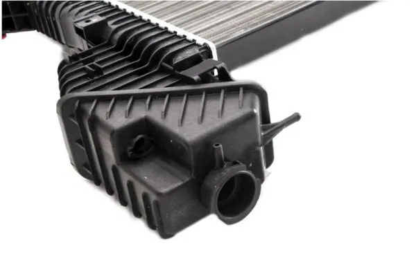 D7M021TT Thermotec Refrigeración del motor