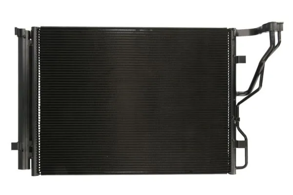 KTT110619 Thermotec