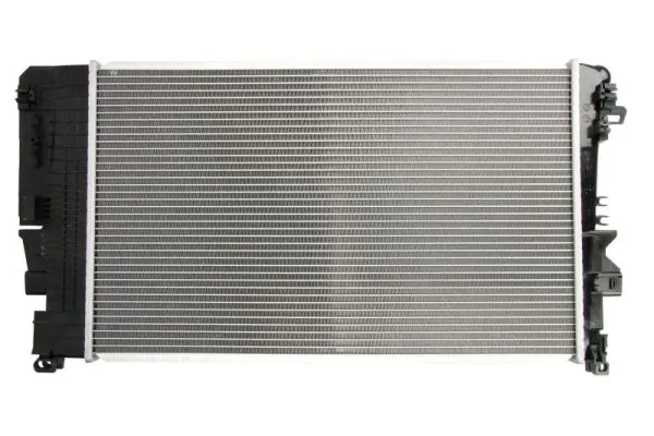 D7M046TT Thermotec