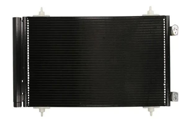 KTT110265 Thermotec