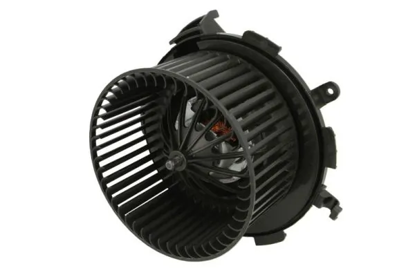 DDX015TT Thermotec
