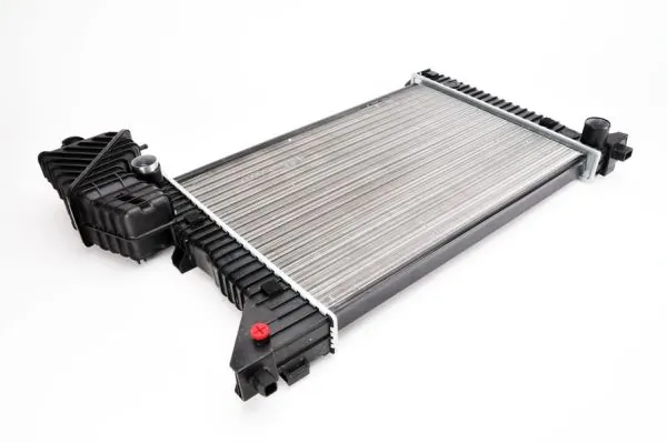 Radiador D7M021TT Thermotec