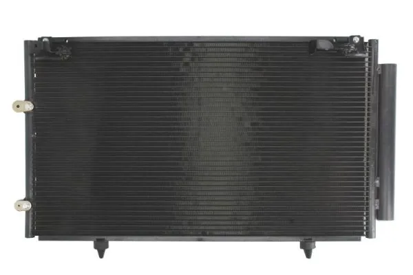 KTT110464 Thermotec
