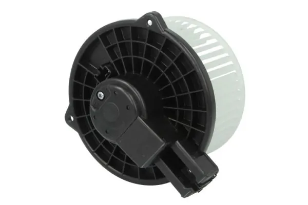 Ventilador interior Mazda 6 