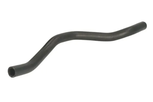 DNR061TT Thermotec