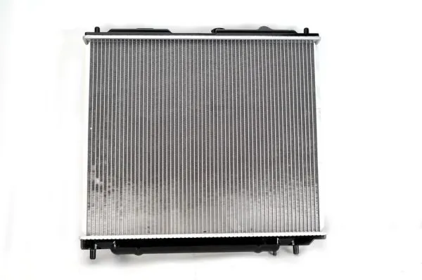 D75003TT Thermotec