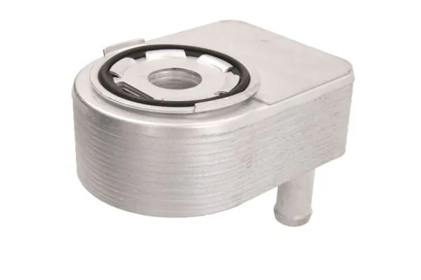 Comprar EJ6GA Ford Radiador de aceite
