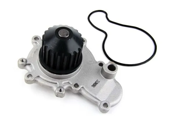 D1Y002TT Thermotec