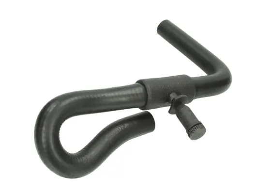 DNF020TT Thermotec
