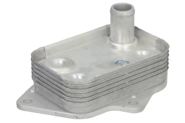 D4M019TT Thermotec