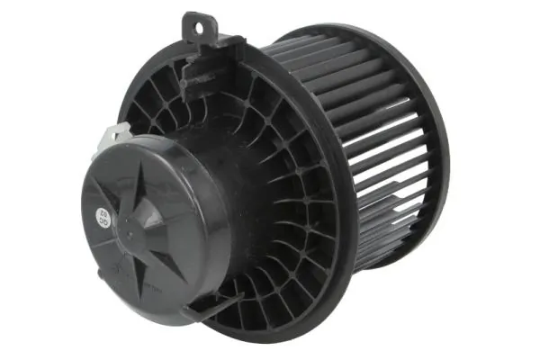 Comprar Ventilador habitáculo Renault Koleos  HY0