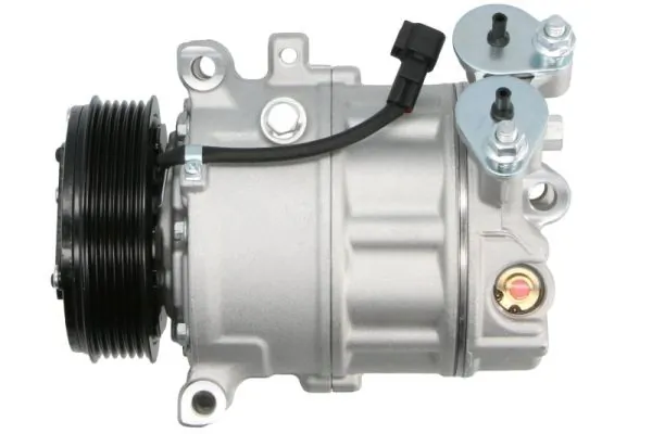 Compresor de ac Volvo V40 