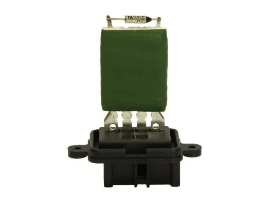 DEF003TT Thermotec
