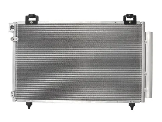 KTT110139 Thermotec