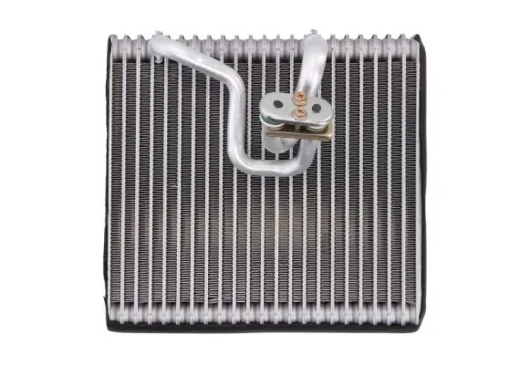 Precio del repuesto Evaporador Combo  furgoneta