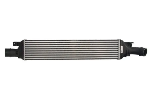 DAA030TT Thermotec
