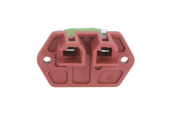 DEC011TT Thermotec