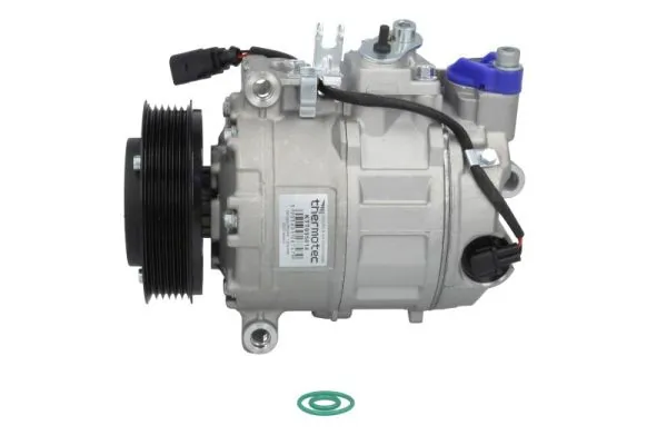 KTT095014 Thermotec