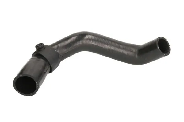 DWR201TT Thermotec