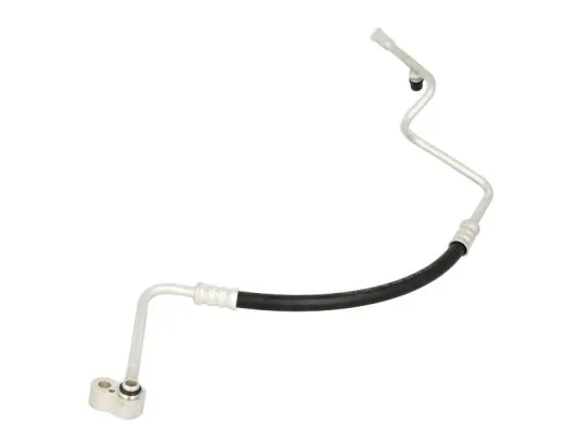 KTT160027 Thermotec