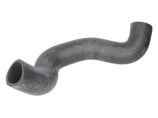 DCC026TT Thermotec