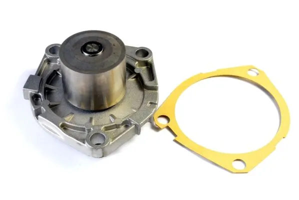 Bombeadora de agua Alfa Romeo Giulietta  desde 40,60 €