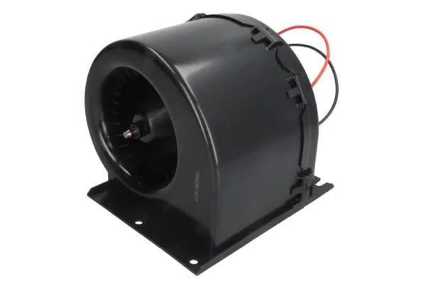DDM033TT Thermotec
