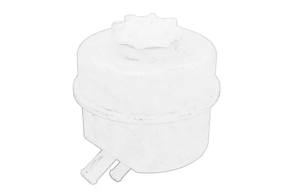 DBIV018TT Thermotec