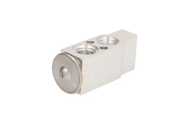 KTT140078 Thermotec