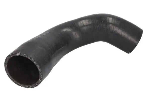 DCW293TT Thermotec