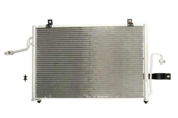 KTT110536 Thermotec