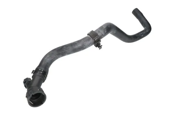 Comprar 9045 Metalcaucho Manguera de agua refrigerante