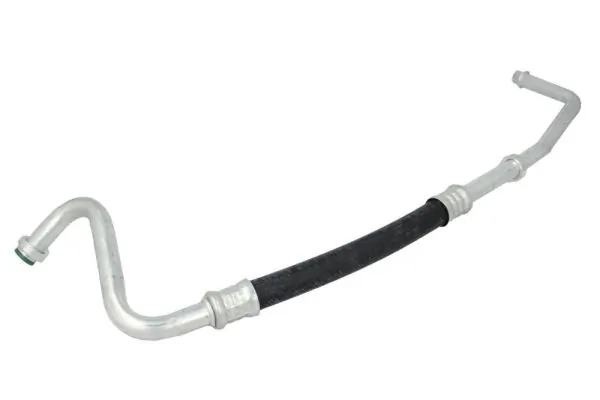 KTT160126 Thermotec