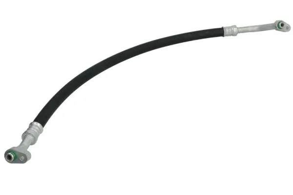 KTT160185 Thermotec