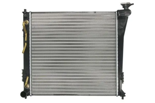 D70528TT Thermotec