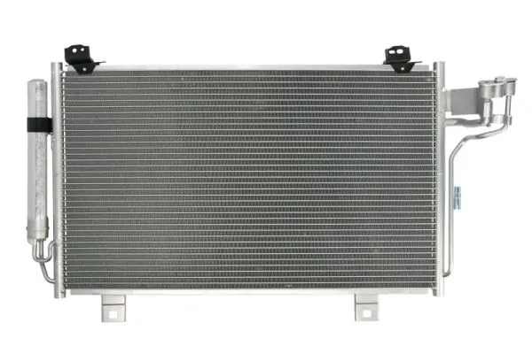 KTT110727 Thermotec