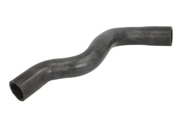 DWR188TT Thermotec