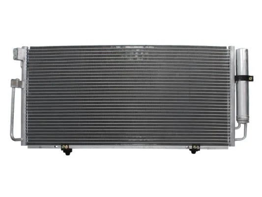 KTT110197 Thermotec