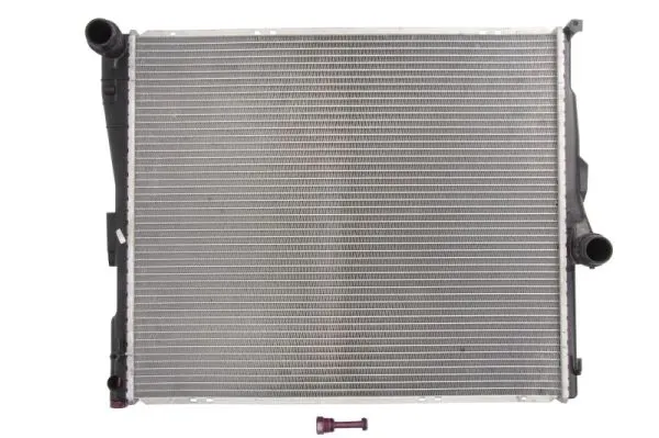 D7B035TT Thermotec