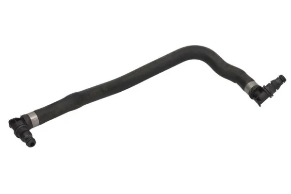 DWM198TT Thermotec