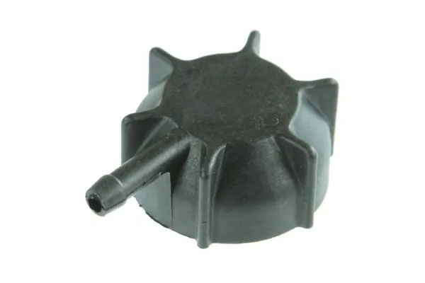 DBDA002TC Thermotec