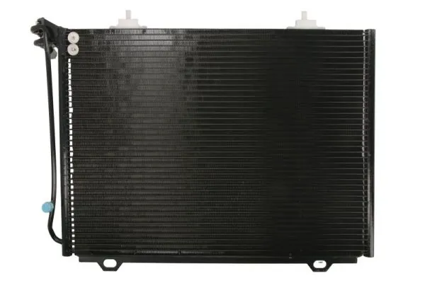 Condensador aire acondicionado 05096844AA Chrysler
