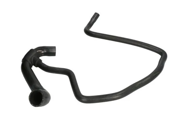 DWX150TT Thermotec