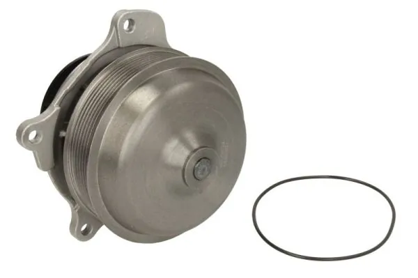 Comprar D328 Dolz Bomba de agua para motor