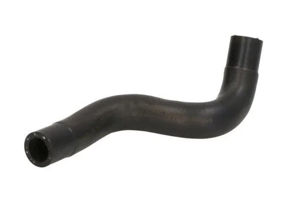 DNW018TT Thermotec
