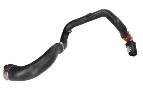 166346 NRF Manguera del intercooler