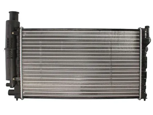 D7P048TT Thermotec