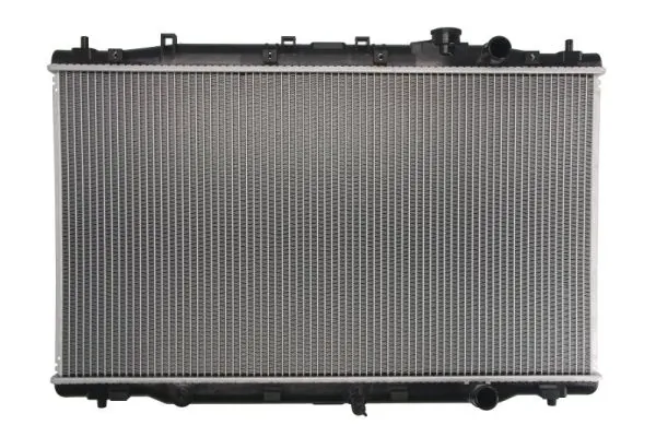 D74019TT Thermotec