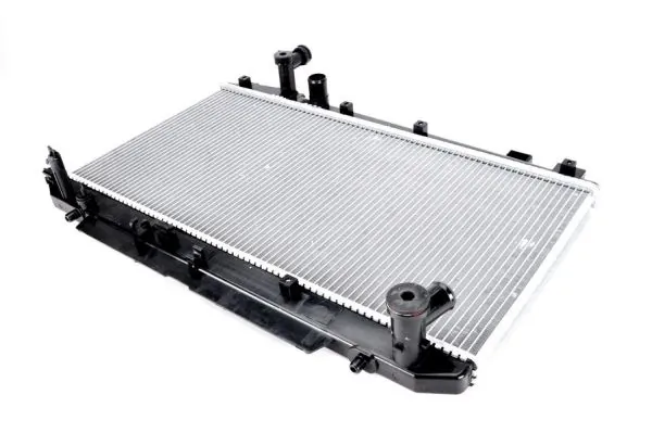 D72028TT Thermotec